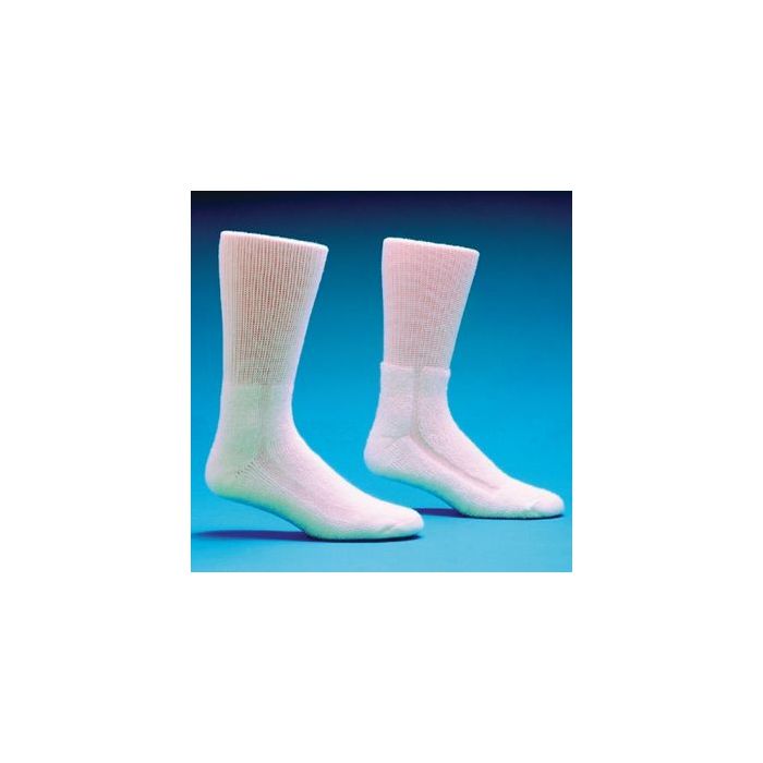 HealthDri Diabetic Socks