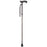 Briggs Switch Sticks Folding Cane