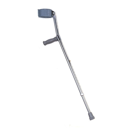 Specialty Crutches