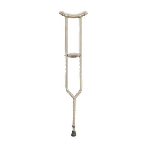 Bariatric Crutch