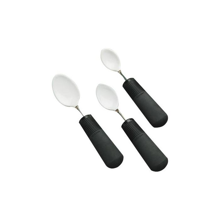 Good Grips Coated Utensils