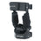 Sport Rehabilitator Ortho Pro Knee Brace - XX-Large, Right