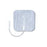 Patterson Medical UltraStim Control Electrodes