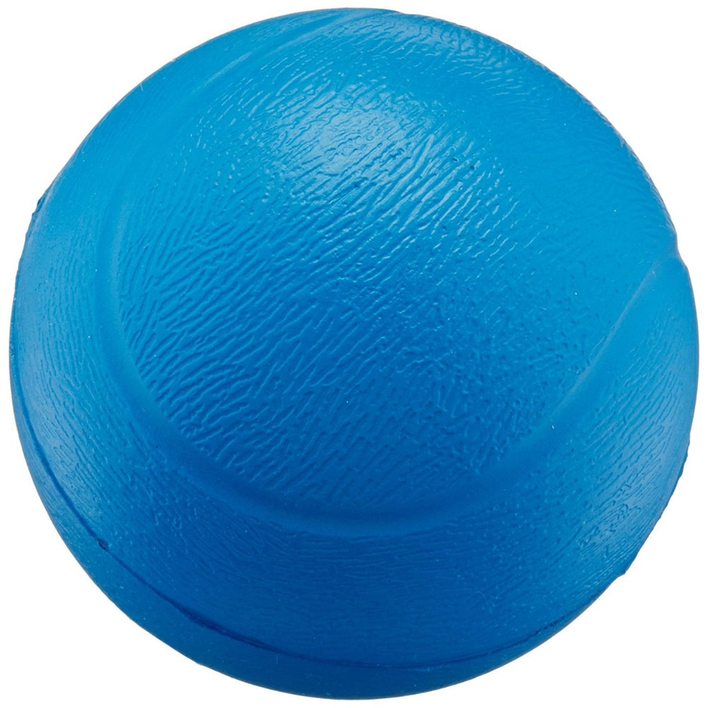 Patterson Medical Squeeze Ball Hand Exerciser