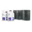 Everest Rimage Kit 600 White Dvd 2 Cmy Ribbons 1 Transfer Roll