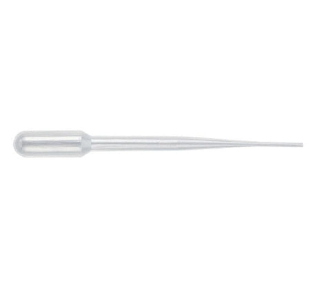 Serological Pipettes