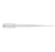 Serological Pipettes