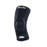 Mueller Hg80 Knee Brace