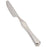 Sammons Preston Stainless Steel Weighted Utensils