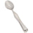 Sammons Preston Stainless Steel Weighted Utensils