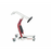 Patterson Medical BestMove Stand Aid