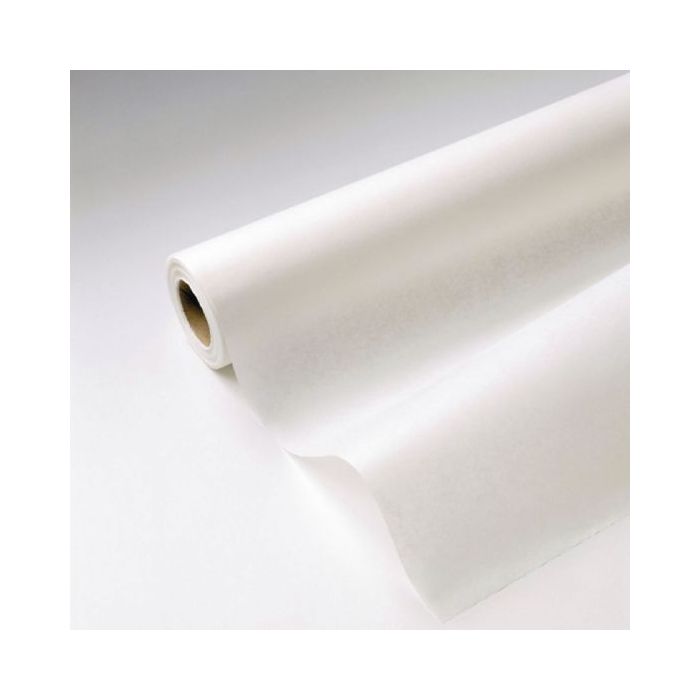 Patterson Medical Standard Table Paper