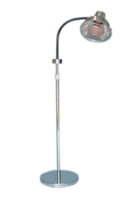 Ruby 175 Watt Lamp