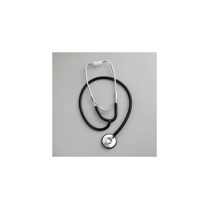 Patterson Medical Disposable Stethoscopes