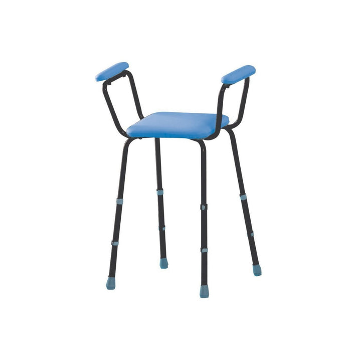 Homecraft Sherwood Adjustable Stools