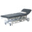 Metron Elite Hi-Lo Traction Table with Roll