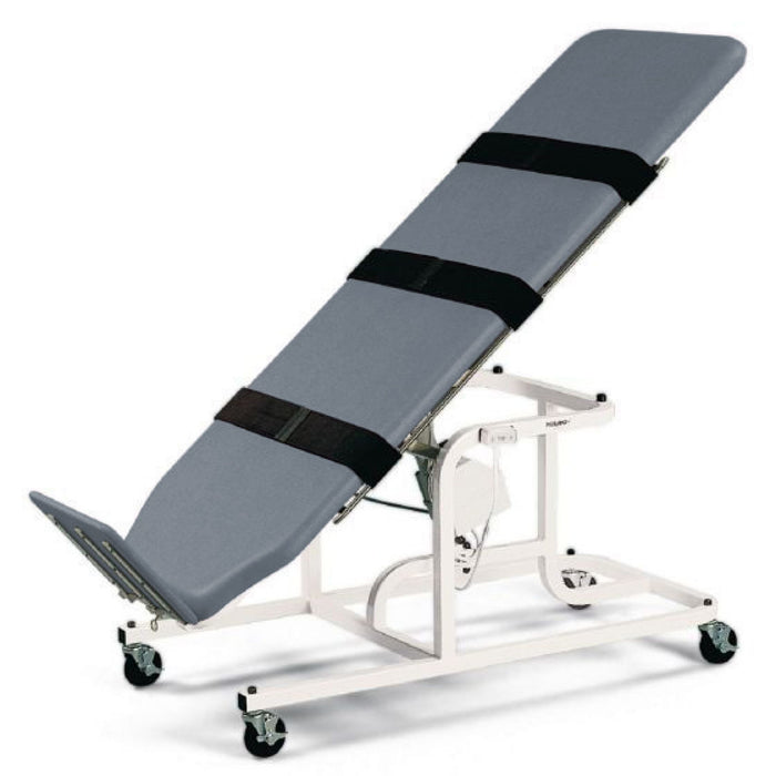 Metron Plus Electric Fixed-Height Tilt Table