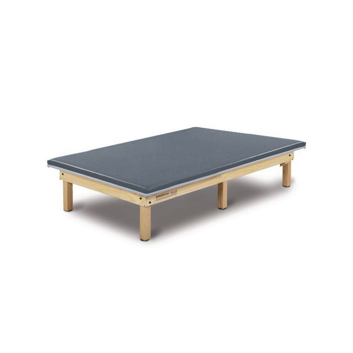 Metron Value Bariatric Mat Platform