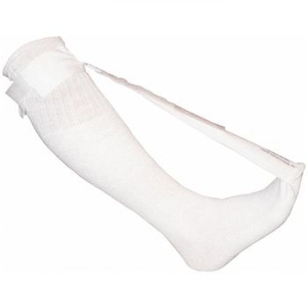 Patterson Medical Strassburg Sock