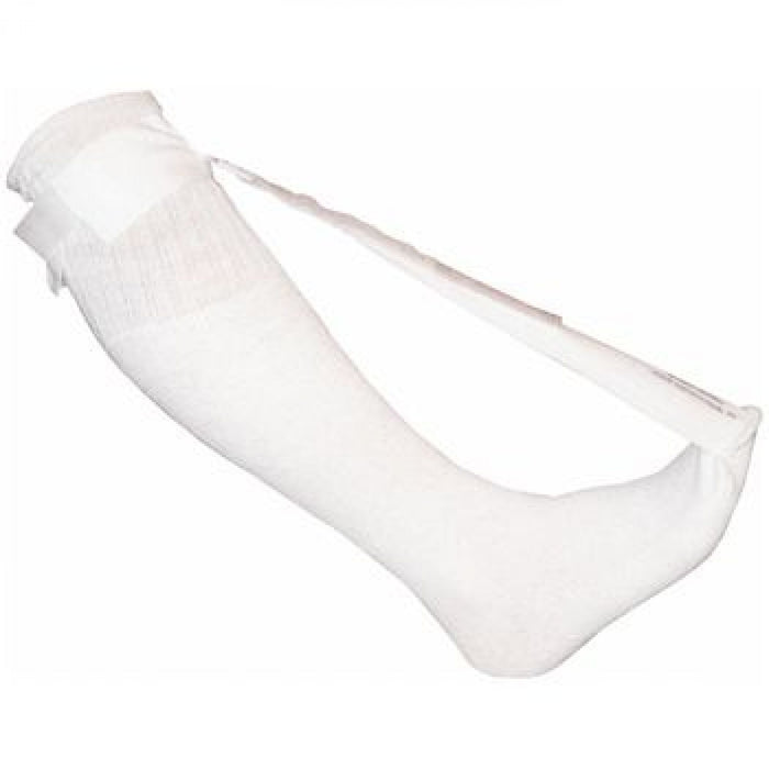 Patterson Medical Strassburg Sock