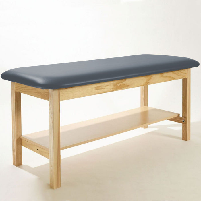 Metron Value Bariatric Treatment Table