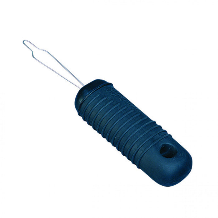 Patterson Medical Button Hooks