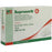 Lohmann & Rauscher Suprasorb A Calcium Alginate Dressing