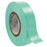 Timetape Tape Removable 3" Core 1/2" X 2160" Imprints Aqua 2160 Inches Per Roll