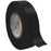 Timetape Tape Removable 3" Core 1/2" X 2160" Imprints Black 2160 Inches Per Roll