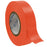 Timetape Tape Removable 3" Core 1/2" X 2160" Imprints Red 2160 Inches Per Roll