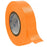 Timetape Tape Removable 3" Core 1/2" X 2160" Imprints Orange 2160 Inches Per Roll