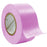 Timetape Tape Removable 3" Core 1" X 2160" Imprints Violet 2160 Inches Per Roll