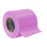 Timetape Tape Removable 3" Core 2" X 2160" Imprints Violet 2160 Inches Per Roll