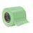 Timetape Tape Removable 3" Core 2" X 2160" Imprints Lime Green 2160 Inches Per Roll