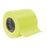 Timetape Tape Removable 3" Core 2" X 2160" Imprints Chartreuse 2160 Inches Per Roll