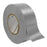 Timetape Tape Removable 3" Core 3/4" X 2160" Imprints Gray 2160 Inches Per Roll