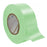 Timetape Tape Removable 3" Core 3/4" X 2160" Imprints Lime Green 2160 Inches Per Roll