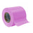 Timetape Tape Removable 1" Core 2" X 500" Imprints Violet 500 Inches Per Roll