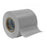 Timetape Tape Removable 1" Core 2" X 500" Imprints Gray 500 Inches Per Roll