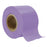 Timetape Tape Removable 1" Core 1 1/2" X 500" Imprints Lavender 500 Inches Per Roll