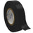 Timetape Tape Removable 1" Core 1/2" X 500" Imprints Black 500 Inches Per Roll