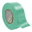 Timetape Tape Removable 1" Core 3/4" X 500" Imprints Aqua 500 Inches Per Roll