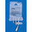 Enteral Pumps & Sets