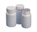 EPS Inc Unit Dose bottles & Lids - Unit Dose Bottle - TA15