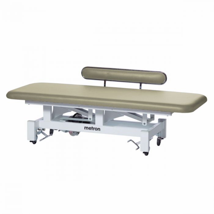 Metron Changing Table Side Rail