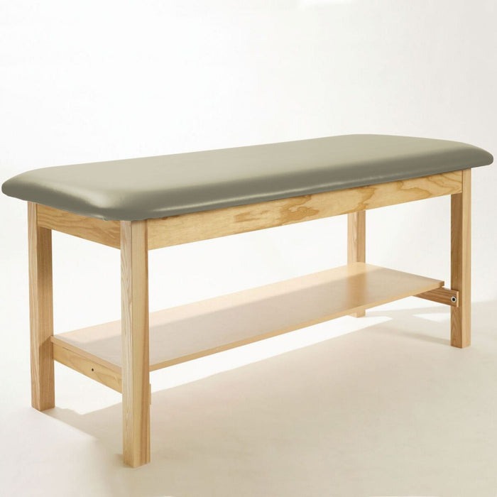 Metron Value Bariatric Treatment Table