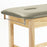 Metron Value Bariatric Treatment Table