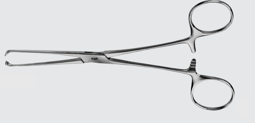 Forceps