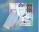 Busse Hospital Disposables Amniocentesis Trays - Amniocentesis Tray, Sterile, Single-Use - 976