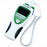 Welch Allyn Sure Temp Plus 690 Thermometer